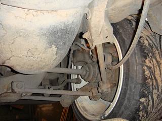 Cвап SR20VE на 4WD.-4880568s-480.jpg