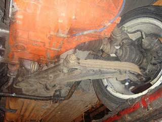 Cвап SR20VE на 4WD.-8040568s-480.jpg