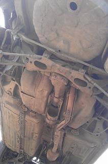 Cвап SR20VE на 4WD.-a68f34u-480.jpg