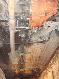 Cвап SR20VE на 4WD.-c40568s-480.jpg