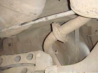 Cвап SR20VE на 4WD.-cb0734u-480.jpg
