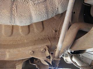 Cвап SR20VE на 4WD.-ce0734u-480.jpg
