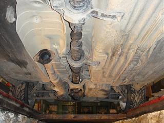 Cвап SR20VE на 4WD.-dc40568s-480.jpg