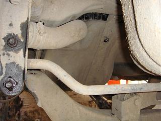 Cвап SR20VE на 4WD.-df0734u-480.jpg