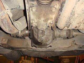 Cвап SR20VE на 4WD.-ea80568s-480.jpg