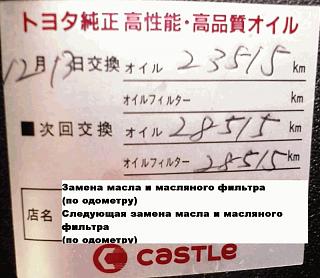 Моторное масло, какое заливаем?-toyota-passo.jpg