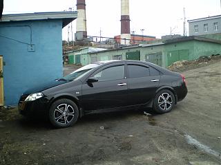 ФОТОГРАФИИ И ПЕРЕКЛИЧКА  УЧАСТНИКОВ КЛУБА !!!-7524.jpg