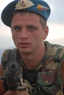 ФОТОГРАФИИ И ПЕРЕКЛИЧКА  УЧАСТНИКОВ КЛУБА !!!-bmv_6775.jpg