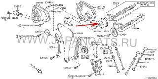 Не заводится Р11-cimage.jpg