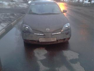 Би-ксеноновые модули в фары P12 №2-2013-04-02-20.23.50.jpg