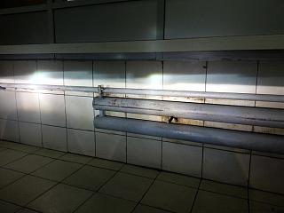 Би-ксеноновые модули в фары P12 №2-vyq30-hmvf8.jpg