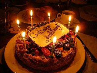 Роман, MOROZ     С днём Рождения!!!!!!!!!!!!!!!-71306785_393bb2a8597e.jpg