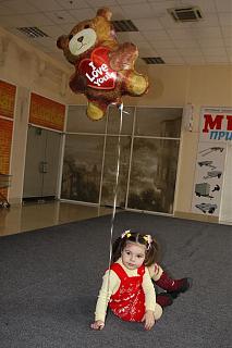 Позддравляем Nika с ...-0_a200d_1bb5c3dd_xl.jpg