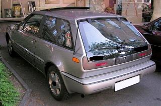 Угадай авто-3.jpg