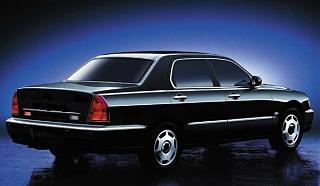 Угадай авто-competition_32294.jpg