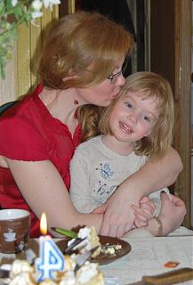ПОЗДАВЛЯЕМ Kirillera и Lily с рождением дочурки!!!-dsc_3355.jpg