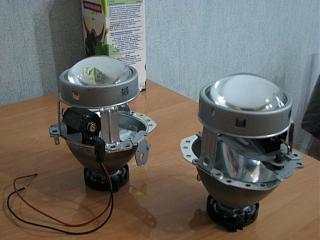 Би-ксеноновые модули в фары P12 №2-4217e5u-960.jpg