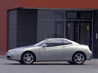 Угадай авто-200129_1650853847.jpg