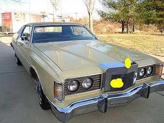 Угадай авто-034.jpg