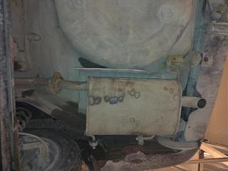 СВАП с QG18De на SR20Ve на Р11-144-1.jpg