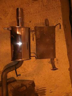 СВАП с QG18De на SR20Ve на Р11-144-2.jpg