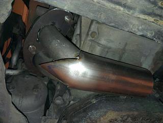 СВАП с QG18De на SR20Ve на Р11-144-10.jpg
