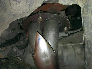 СВАП с QG18De на SR20Ve на Р11-144-11.jpg