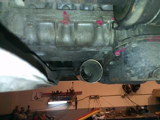 СВАП с QG18De на SR20Ve на Р11-144-12.jpg
