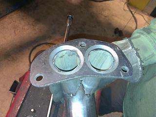 СВАП с QG18De на SR20Ve на Р11-144-13.jpg