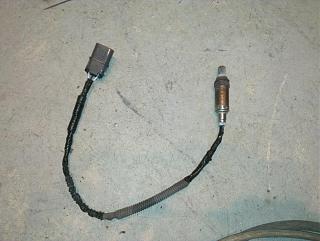 СВАП с QG18De на SR20Ve на Р11-144-16.jpg