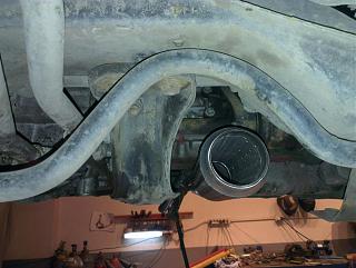 СВАП с QG18De на SR20Ve на Р11-144-18.jpg