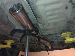СВАП с QG18De на SR20Ve на Р11-144-20.jpg