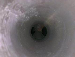 СВАП с QG18De на SR20Ve на Р11-144-24.jpg