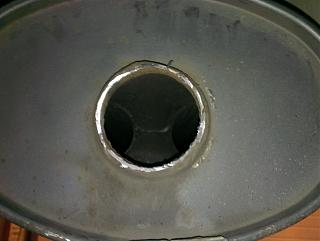 СВАП с QG18De на SR20Ve на Р11-144-25.jpg