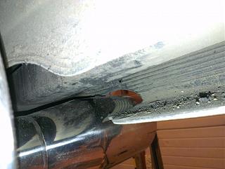 СВАП с QG18De на SR20Ve на Р11-144-31.jpg