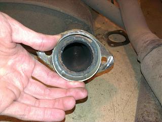 СВАП с QG18De на SR20Ve на Р11-144-32.jpg
