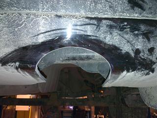 СВАП с QG18De на SR20Ve на Р11-144-38.jpg