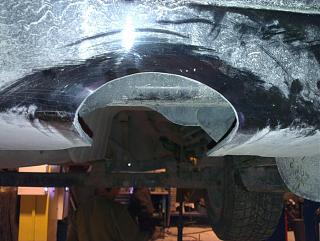 СВАП с QG18De на SR20Ve на Р11-144-39.jpg