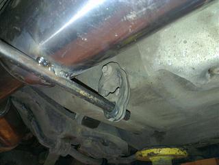 СВАП с QG18De на SR20Ve на Р11-144-42.jpg