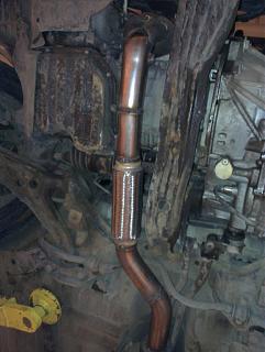 СВАП с QG18De на SR20Ve на Р11-144-45.jpg