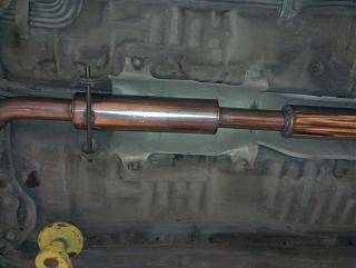 СВАП с QG18De на SR20Ve на Р11-144-46.jpg