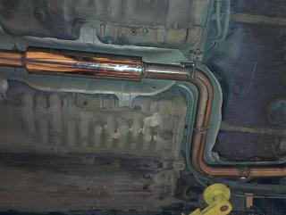 СВАП с QG18De на SR20Ve на Р11-144-47.jpg