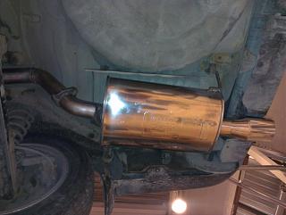 СВАП с QG18De на SR20Ve на Р11-144-48.jpg