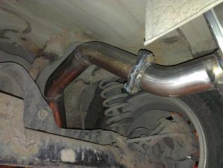 СВАП с QG18De на SR20Ve на Р11-144-50.jpg