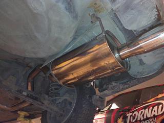 СВАП с QG18De на SR20Ve на Р11-144-51.jpg