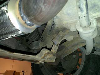 СВАП с QG18De на SR20Ve на Р11-144-53.jpg