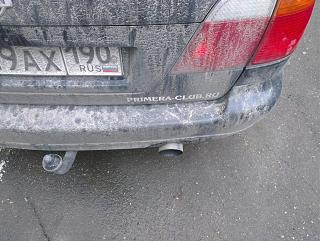 СВАП с QG18De на SR20Ve на Р11-144-55.jpg