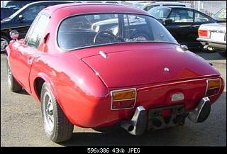Угадай авто-2.jpg
