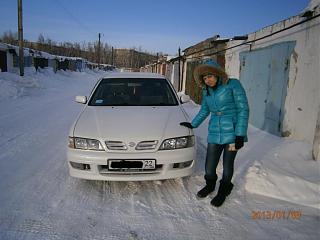 Противотуманные фары-_1030412.jpg