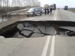 Название: 2830f04cc0e0eb9bb0d2828db616e5d607b4dd72_250.jpg
Просмотров: 121

Размер: 21.3 Кб